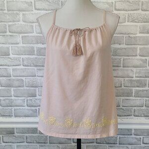 My Neighbor Totoro Studio Ghibli Tank Camisole Her Universe M Organic Cotton